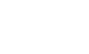 若い人が、夢を持てる方法見つけました。