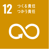 11住み続けられるまちづくりを